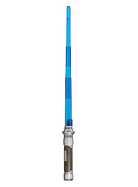 kanan jarrus lightsaber toy