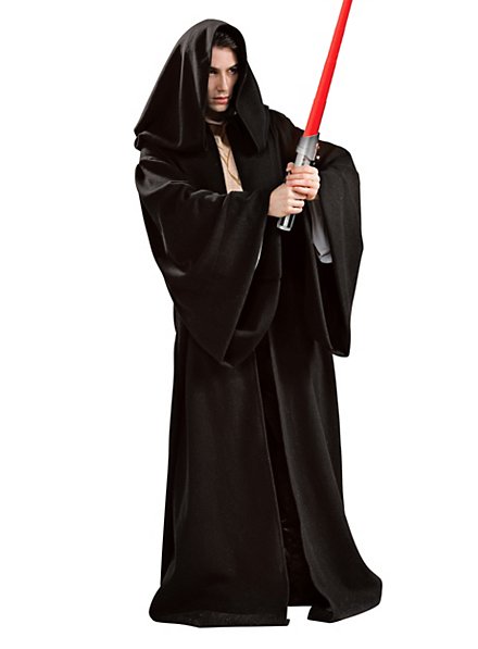 Star Wars Sith Robe Deluxe