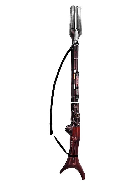 Star Wars - The Mandalorian Phase-Pulse Blaster à gonfler