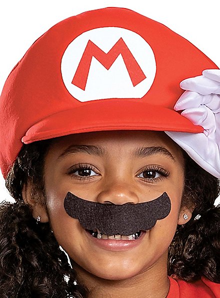 Bestel goedkope Super Mario accessoires hier online