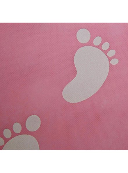 Tema Orsa Rosa | Tem per battesmo, Decorazon battesmo bmba, Festa