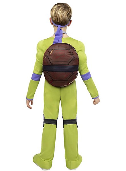 Costumi Delle Tartarughe Ninja Per Uomo Ninja Turtle Cosplay Etsy Costumi Delle Tartarughe Ninja Per Uomo Ninja Turtle Cosplay Etsy