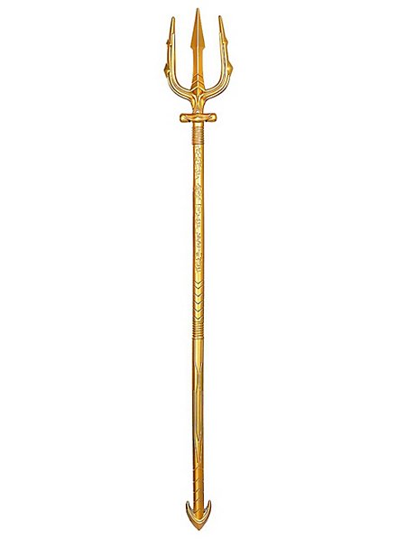 Trident Aquaman pour enfants