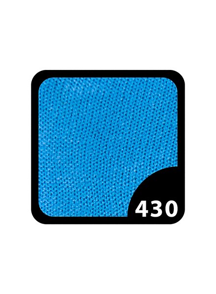 Trucco acqua - azzurro Adria