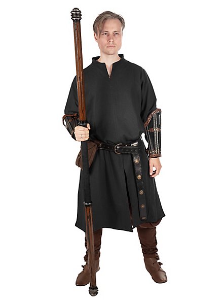 Medieval tunic - Dietrich - maskworld.com