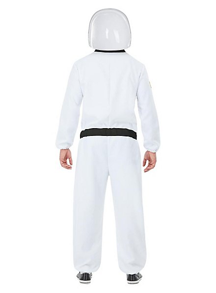 WELLCHY Alien Kostüm Set, Glitzer Bopper Alien Haarreif In Silver Mit Abendhandschuhe, Ohrringe - Foto 8