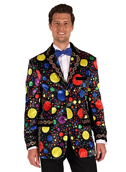 veste-de-carnaval-confettis-pour-hommes-maskworld