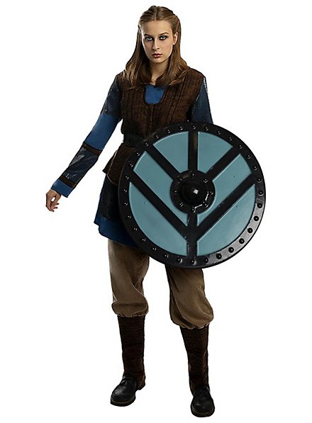 Vikings - Lagertha costume