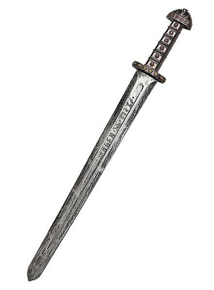Vikings - L'épée de Ragnar