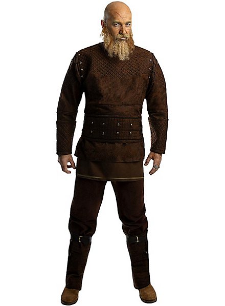 Vikings - Ragnar Lothbrok Costume