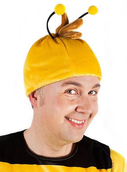 Willi Kopfbedeckung