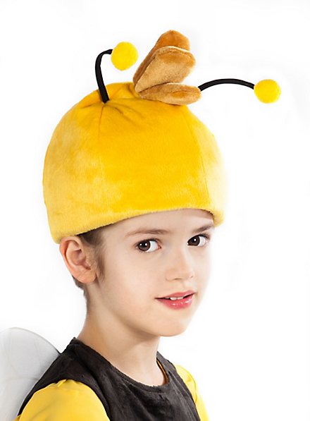 Willy Cap for Kids