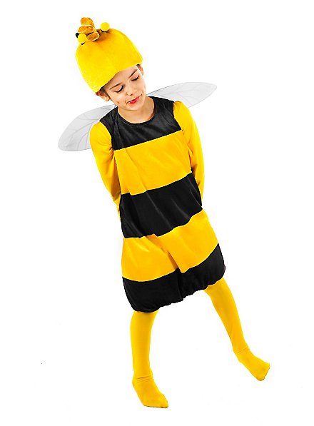 Willy costume for Kids - maskworld.com