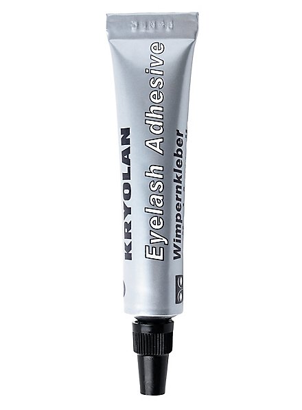 Wimpernkleber 