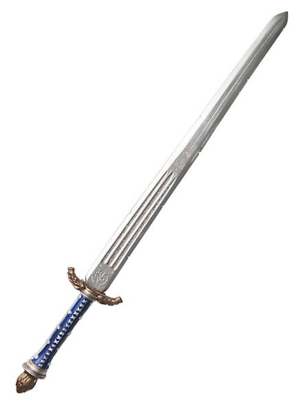 Wonder Woman sword - maskworld.com