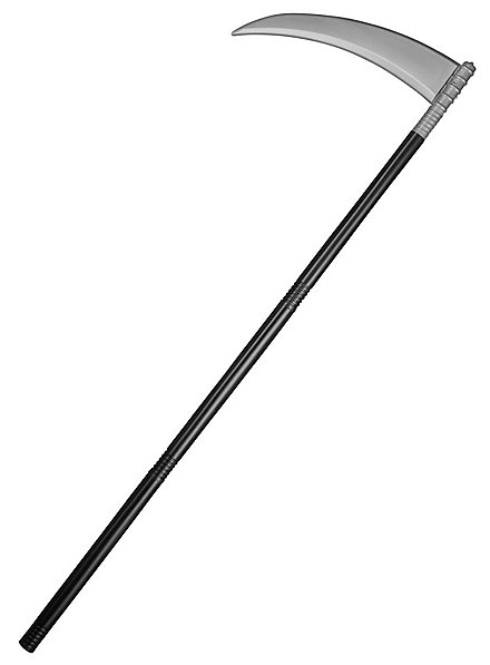 Zeis