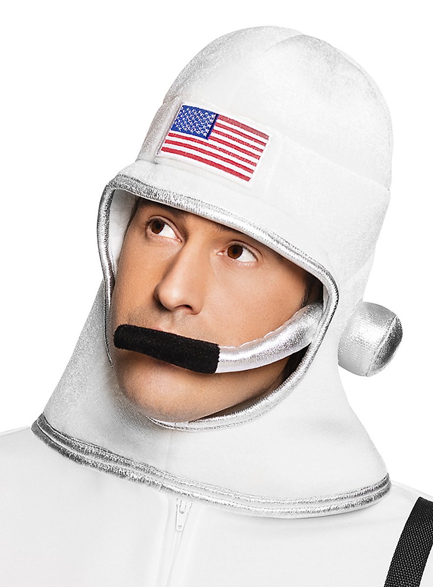deluxe-astronaut-helmet-11in-x-11-1-2in-party-city