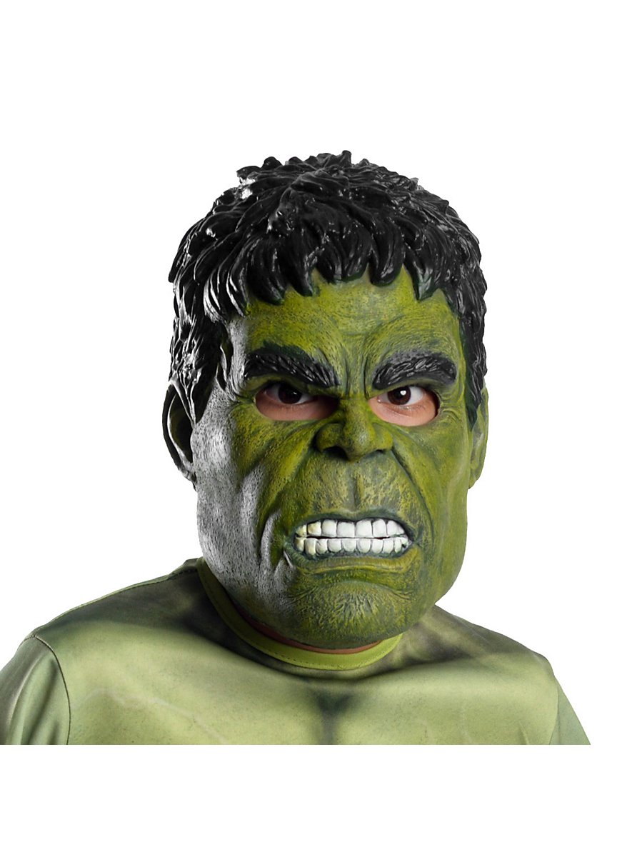 Hot Toys Action Figure 1:6 Hulk Con Guanto Dell'Infinito – Avengers: Endgame, Colore Multicolore, Accessori LED, Collezionismo