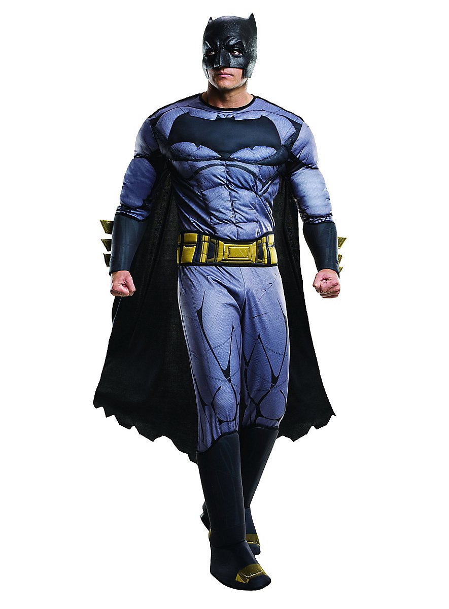 Batman Original Kostüm
