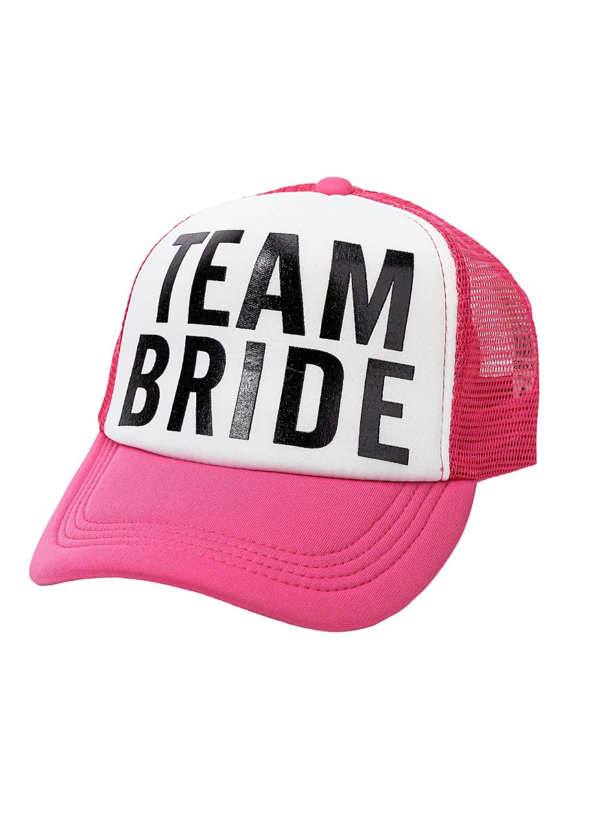 Sporty & Rich Cappello Baseball In Tinta Unita Con Logo Ricamato - Foto 10