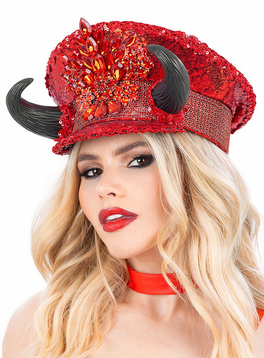 Cose Di Clem: Cappello Di Lana - Tutorial - Foto 2