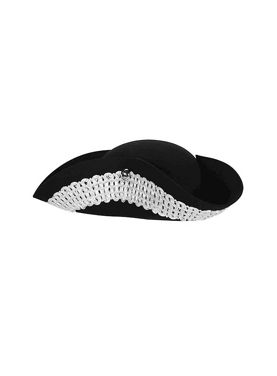 Cappello da cowboy con bandiera dell'Eurovision: accessorio per