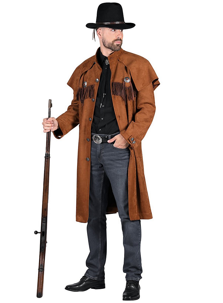 Cravatta Western Uomo In Velluto – Stile Colonnello, Stringa Papillon, Rosso O Nero, Chiusura A Spillo, Regolabile