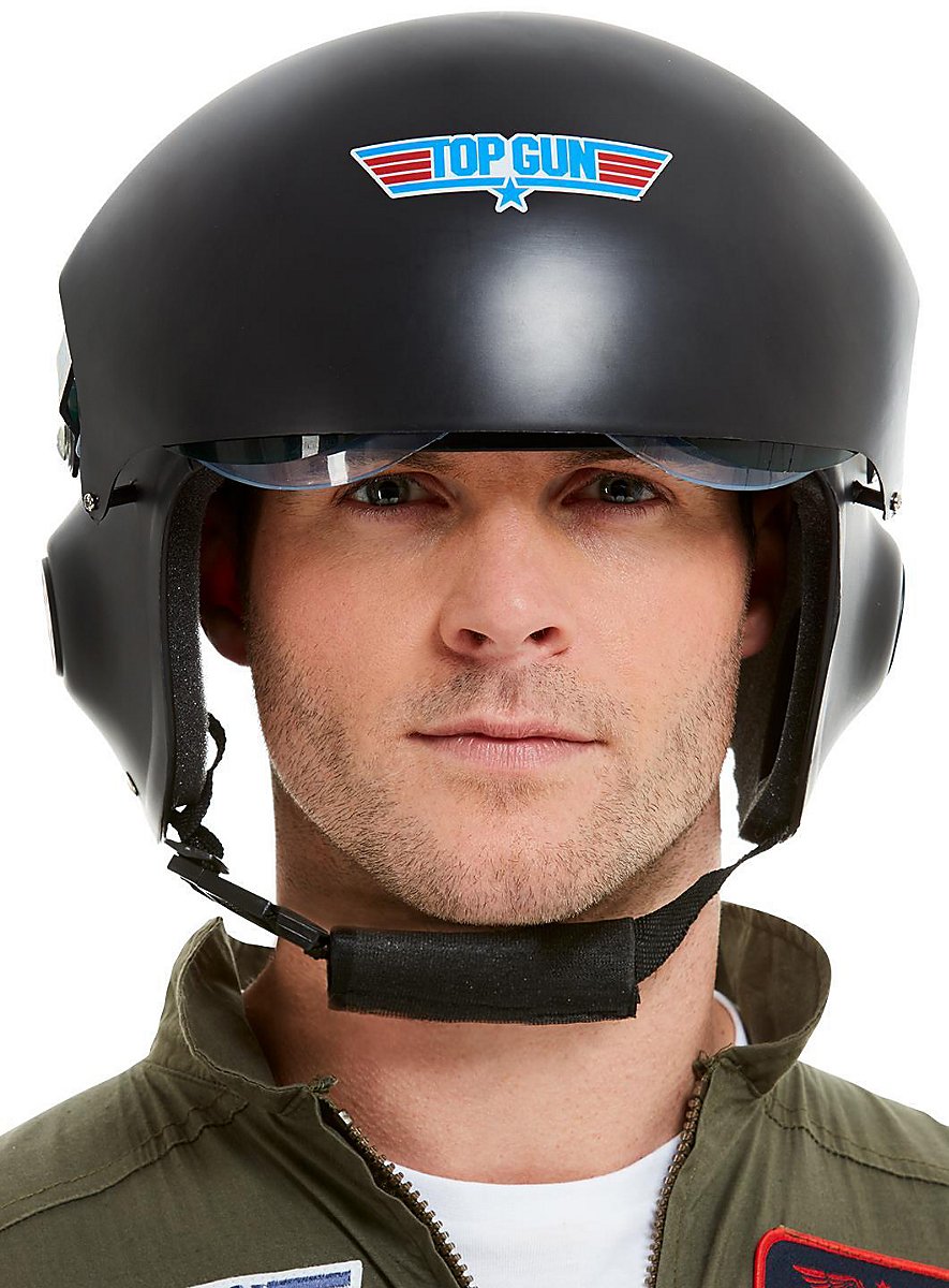 custom cruiser motorcycle helmet KYPARA Full Face with Internal Tinted Visor & DOT Approved for Moped ATV Scooter (White Samurai Spirit, Medium) : Automotive HOLLYWOOD STAR Its the smallest D.O.T COLOR:Blue 1,751 Riding Without Helmet