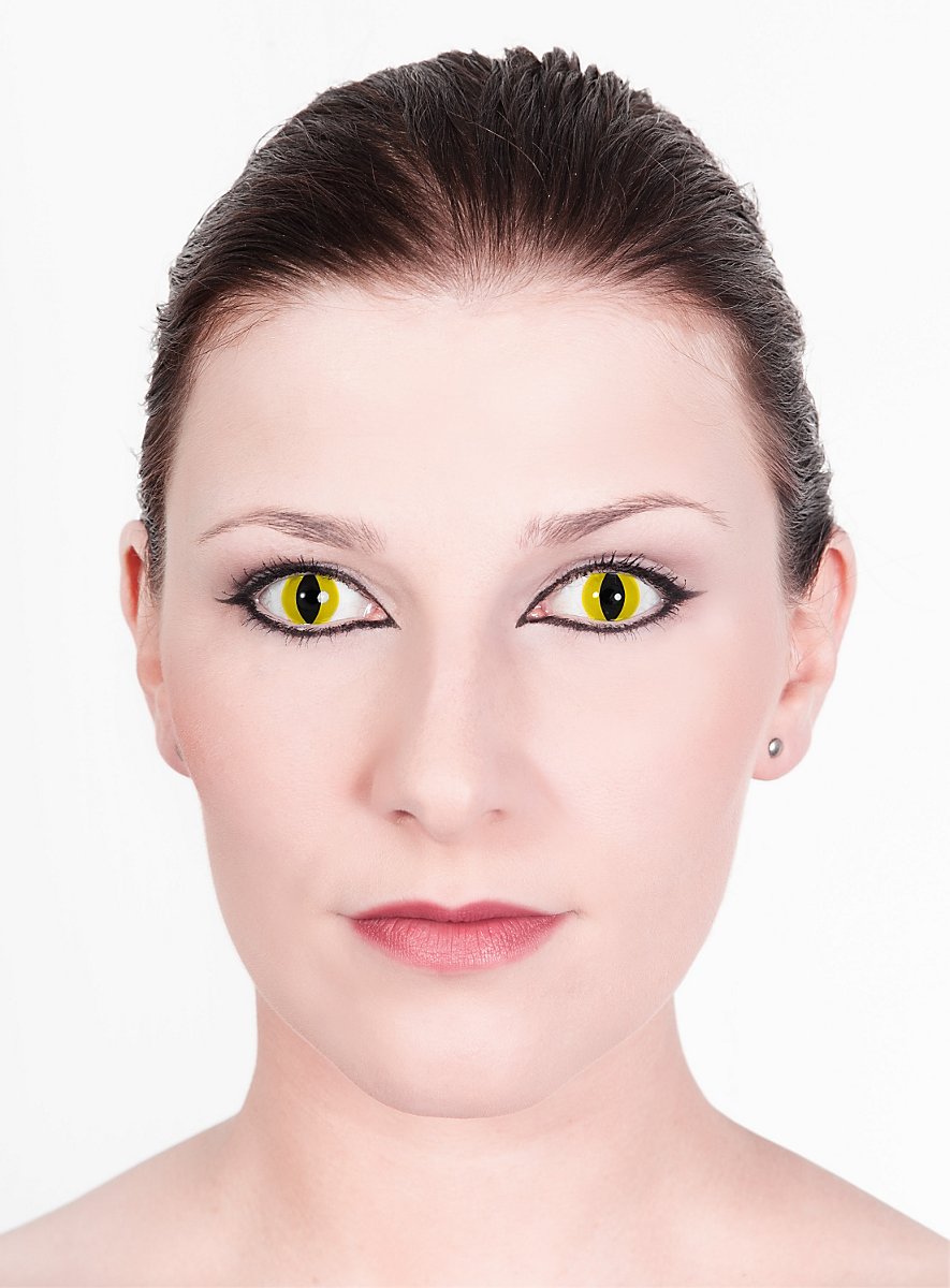 special - effect-contact-lenses