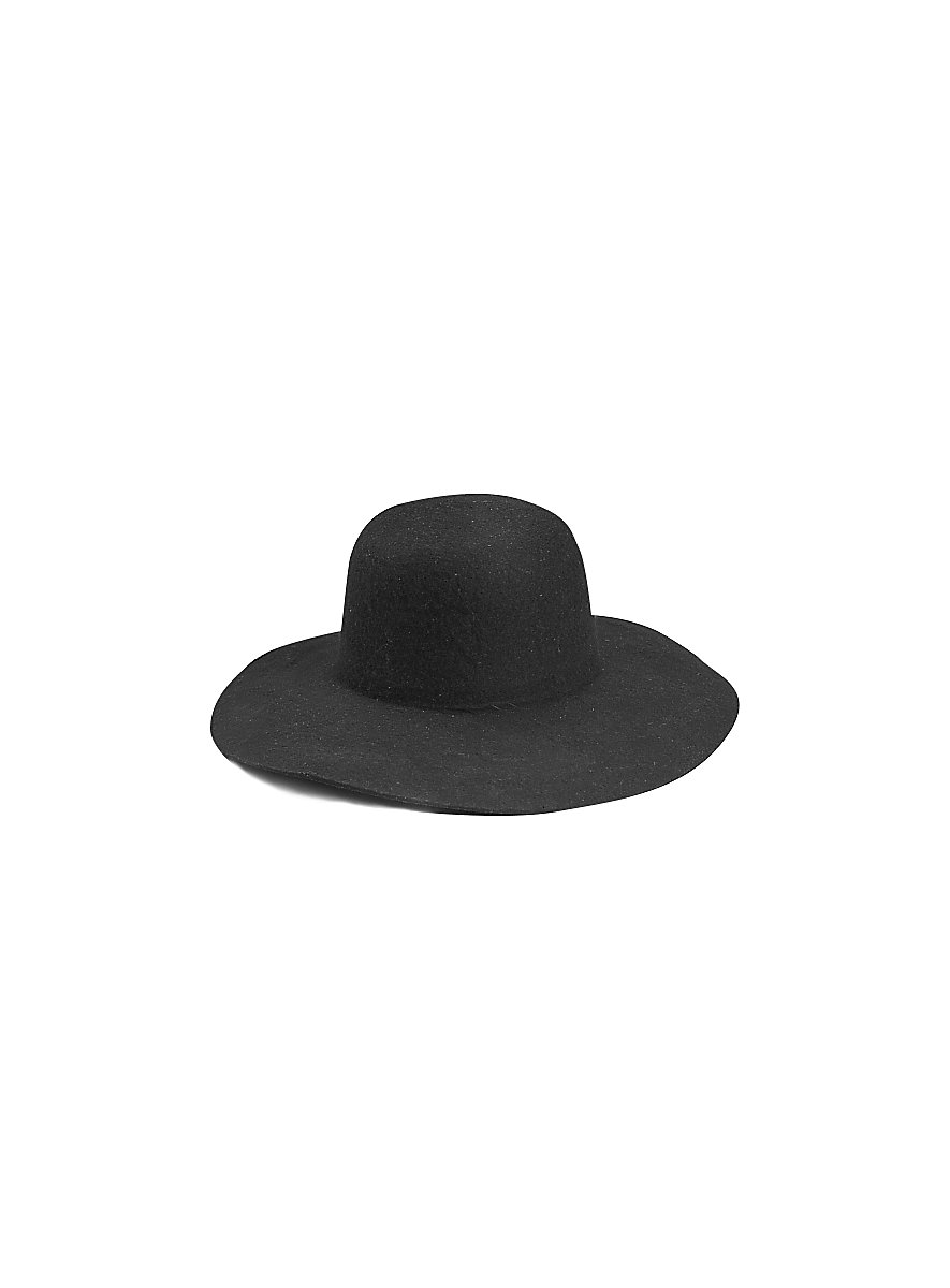 Casquette Snapback Sendero Provisions 'To Space' - Noir - Taille Unique