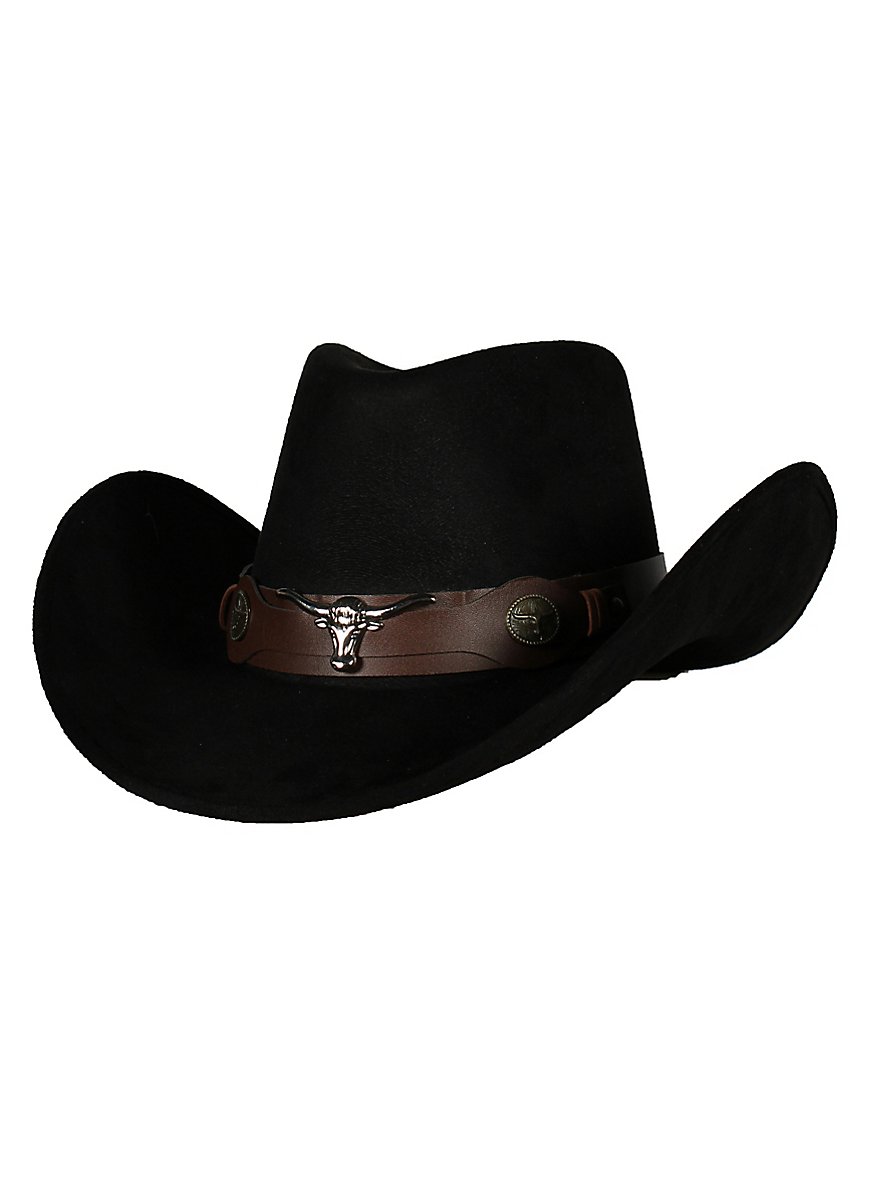 Chapeau de Cowboy Montecarlo Kingman 4x Premium Burundi Chapeau de Cowboy Montecarlo Kingman 4x Premium Burundi