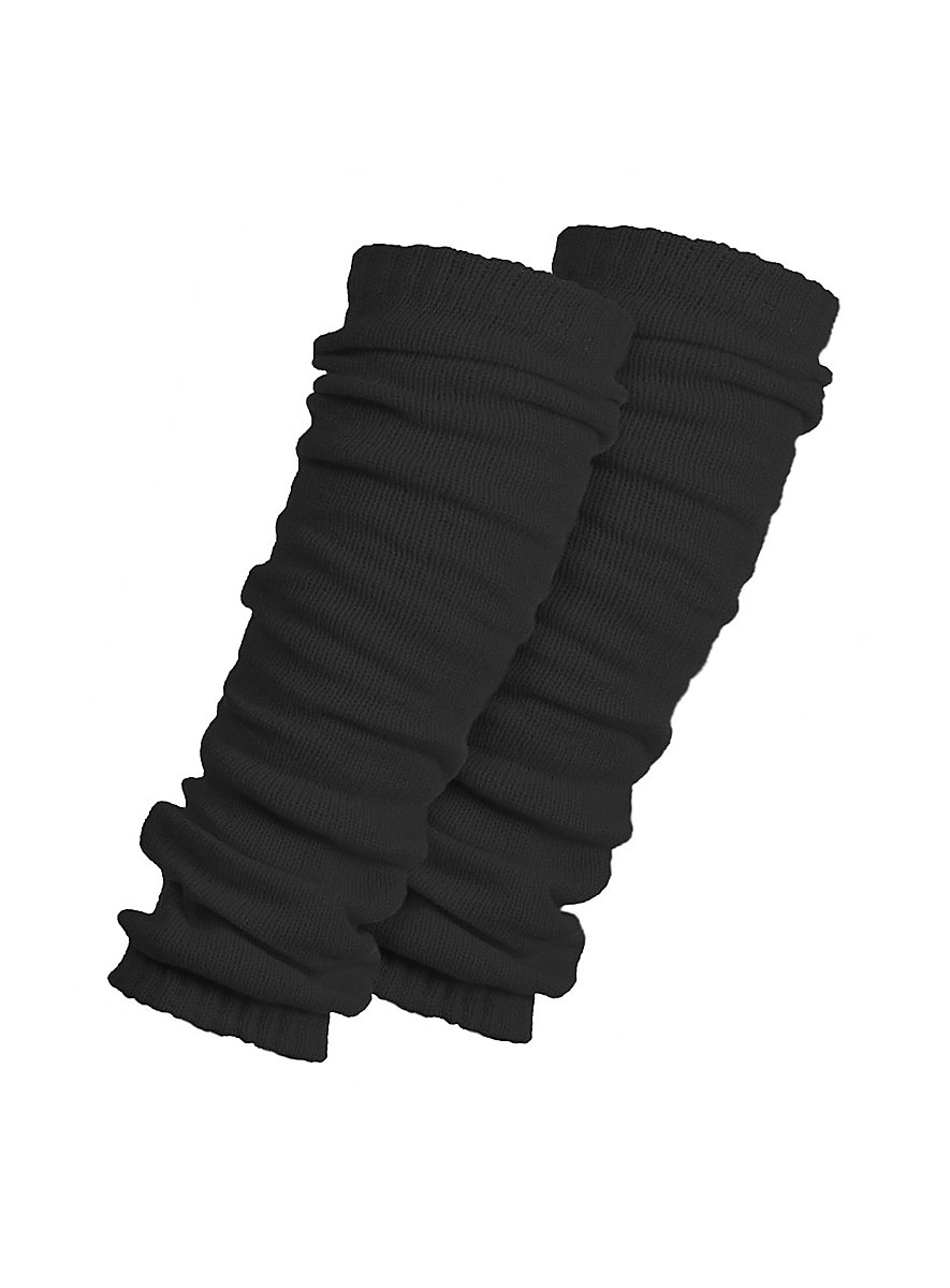COMFIER Masseur de Jambes avec Compression et Chaleur
