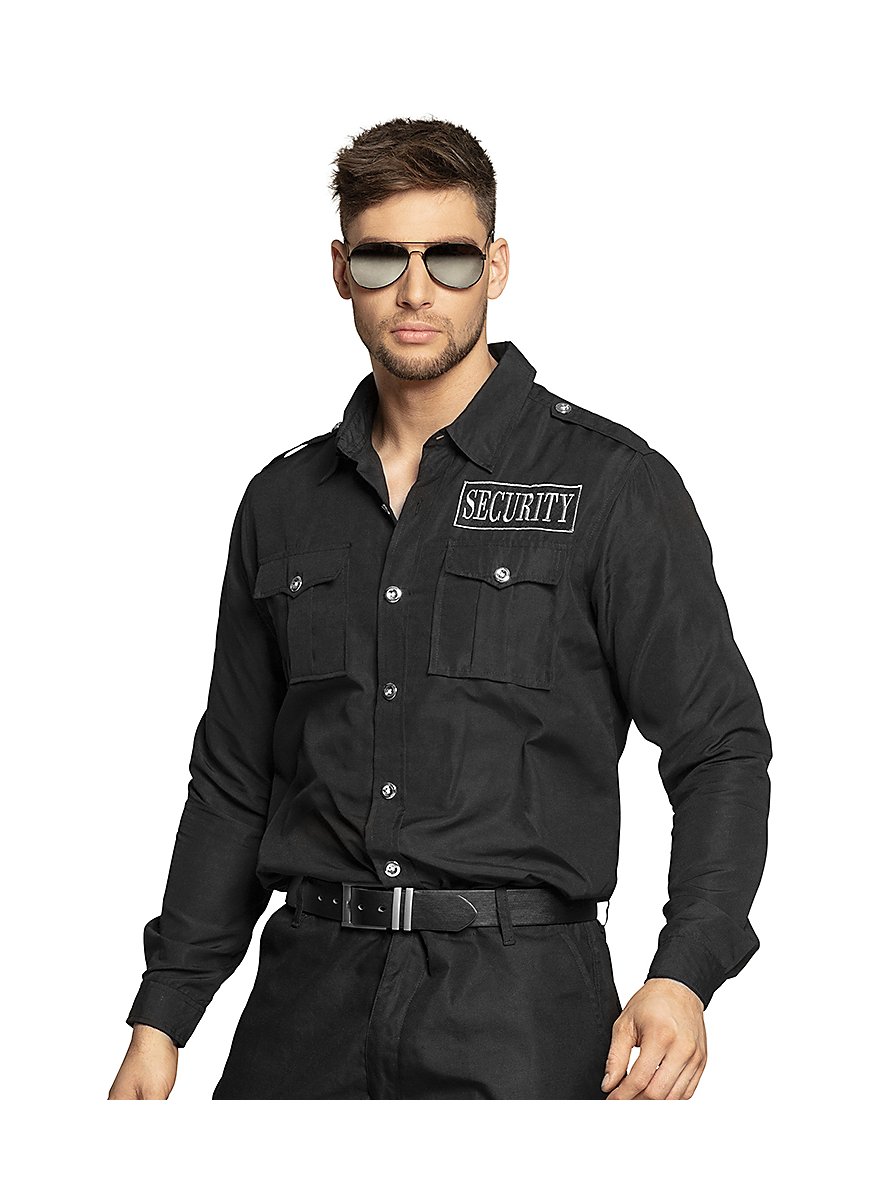 Attache-capot et fixations pour tracteur. Référence OEM : VLD1533,403657M1 Attache-capot et fixations pour tracteur. Référence OEM : VLD1533,403657M1