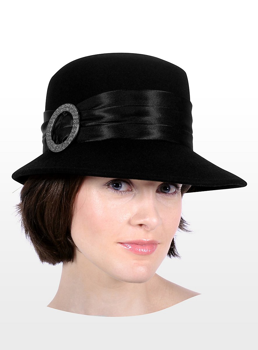 high profile contour pillow