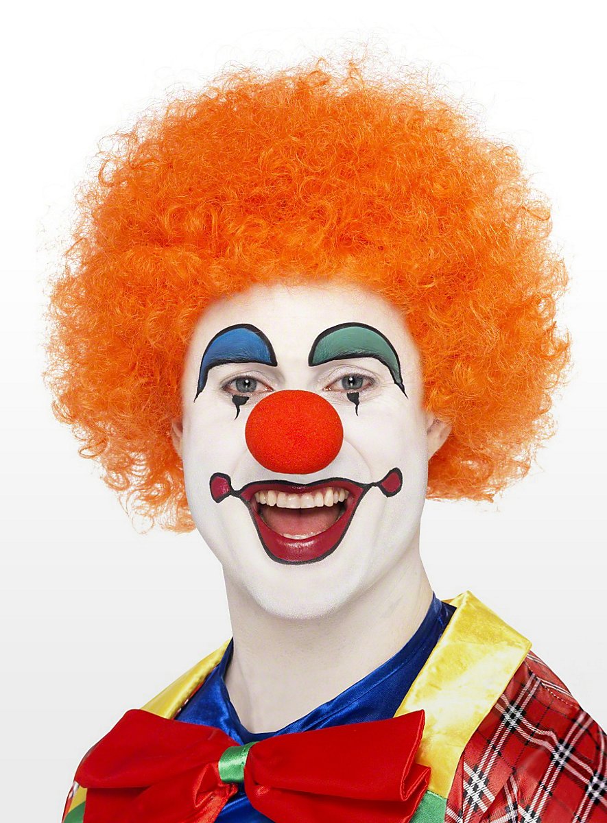 clown-wig-orange--mw-11204110-2.jpg
