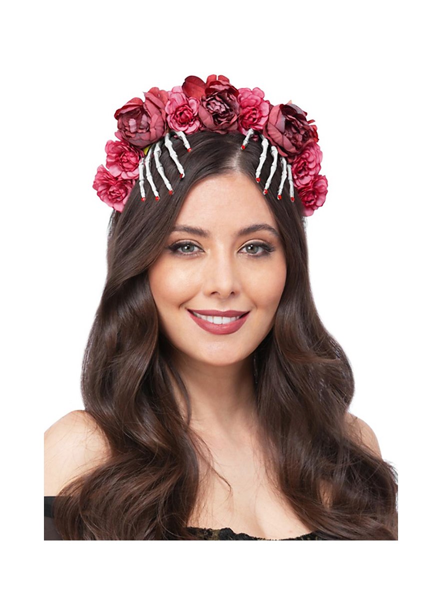WANDIC Ciondoli Portafoto Con Strass A Forma Di Osso – 2 Pezzi Per Bouquet Da Sposa O Gioielli Fai Da Te - 5