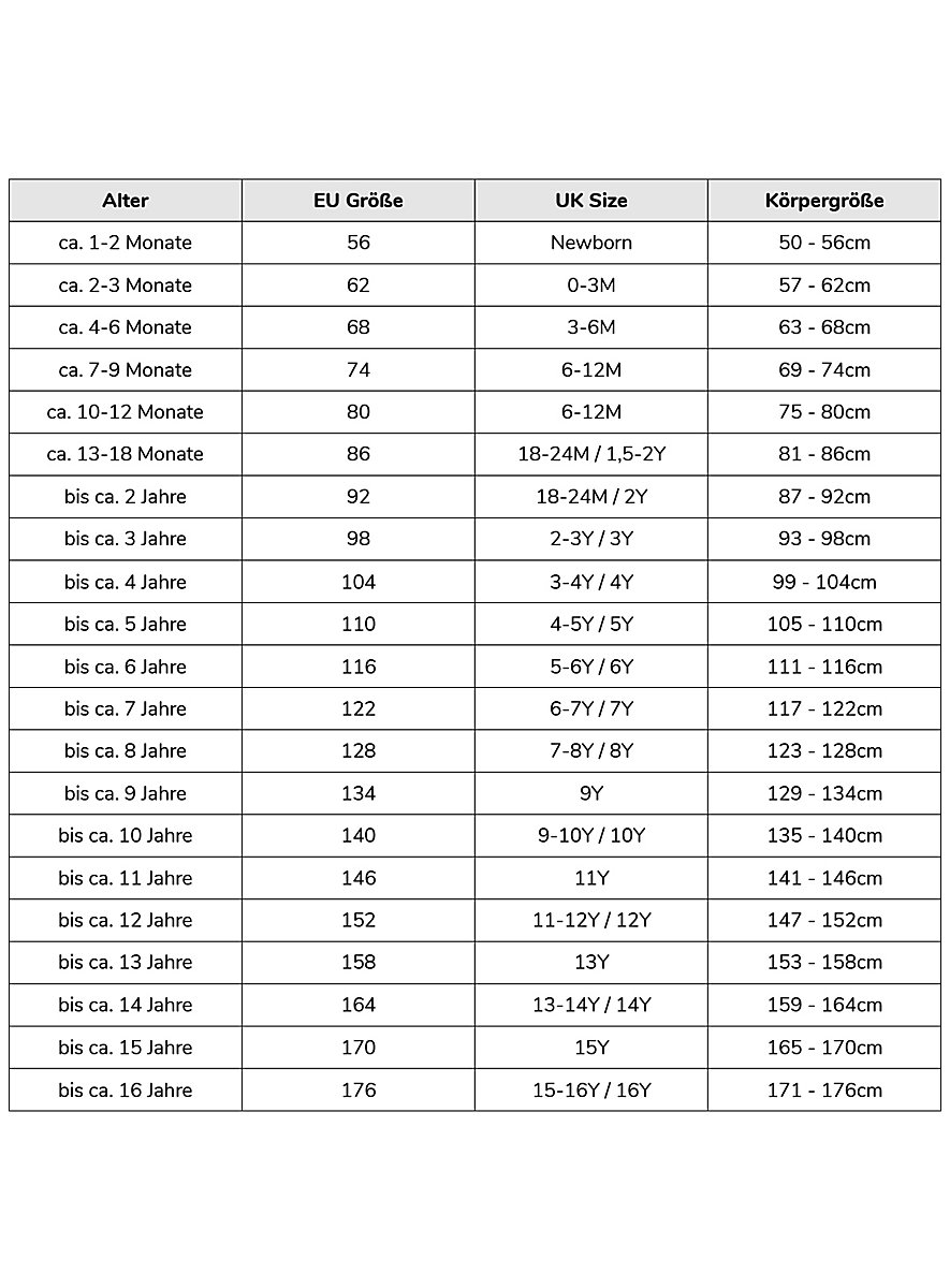 Costume Da Animale Domestico Divertente, Facile