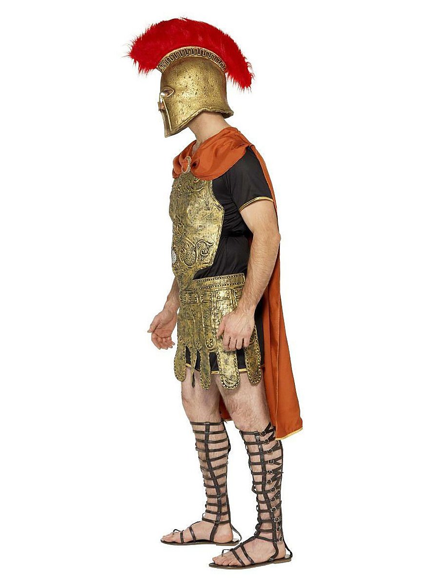 Costumi da Gladiatore I Costumalia | Don Disfraz Costumi da Gladiatore I Costumalia | Don Disfraz