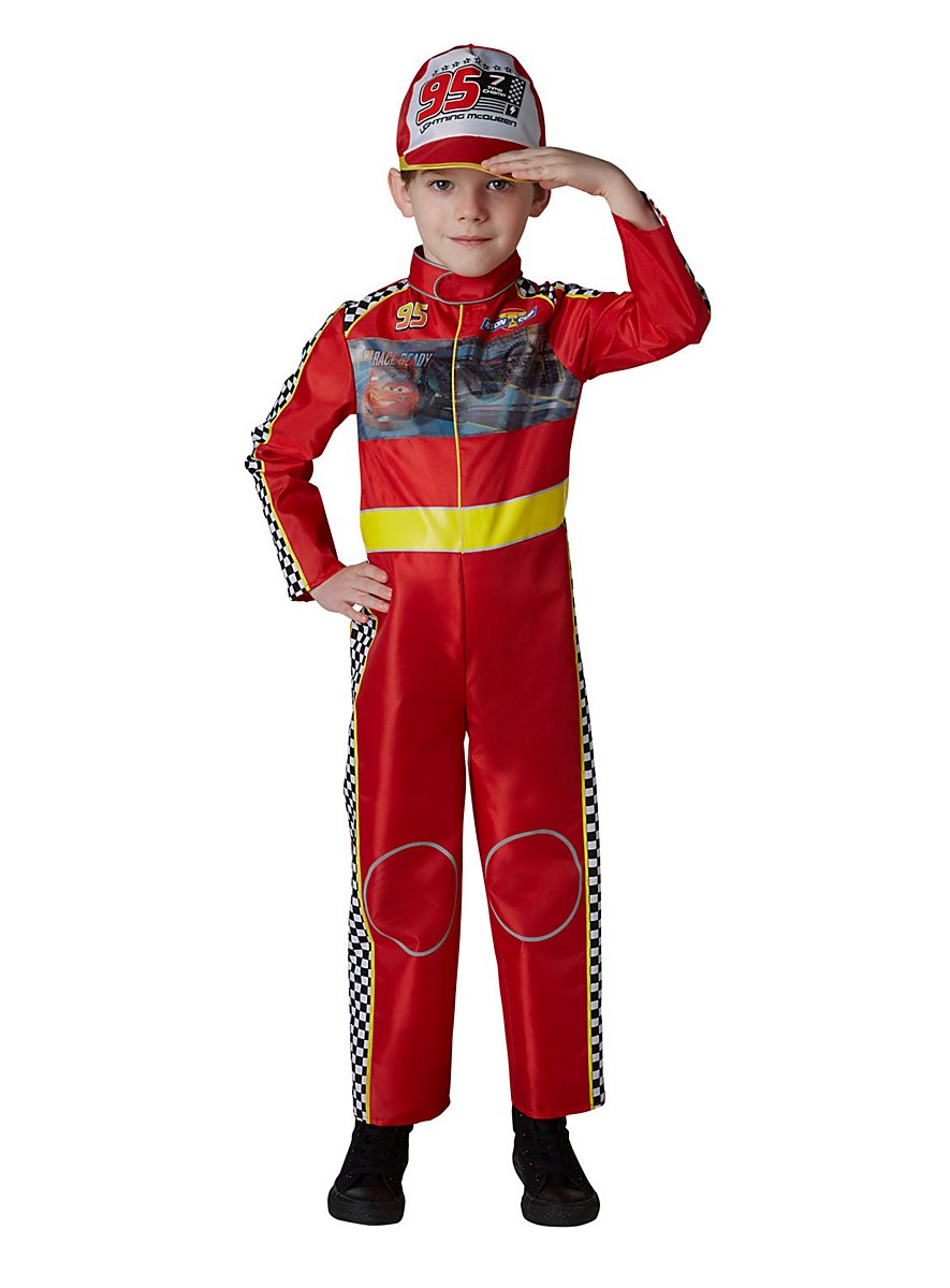 costume-da-cars-saetta-mcqueen-per-bambini-maskworld