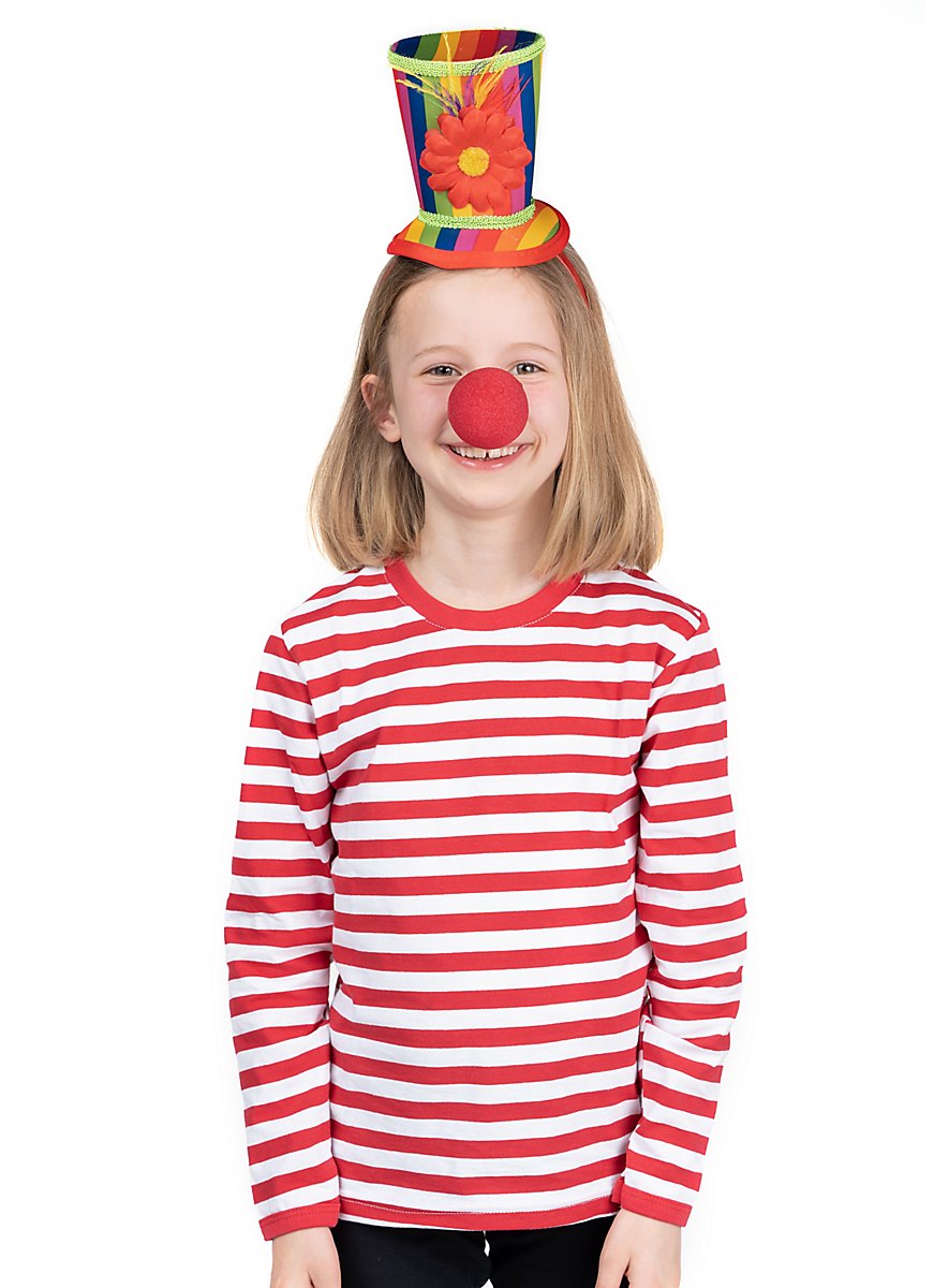 IL NASTRO DI gomma per bambini non danneggia i gioielli per la testa IL NASTRO DI gomma per bambini non danneggia i gioielli per la testa