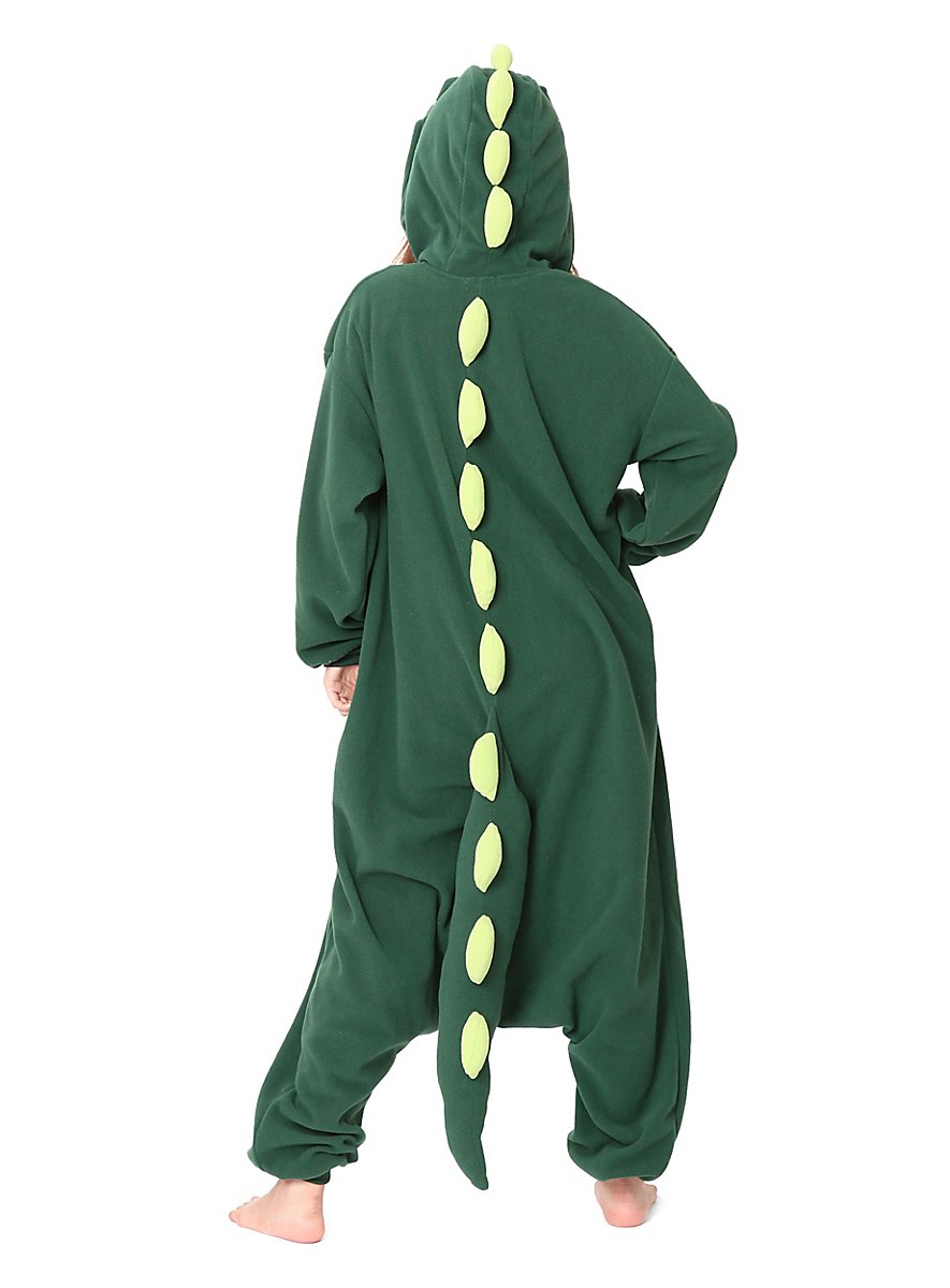 Costume da Mostro Colorato per adulto Costume da Mostro Colorato per adulto