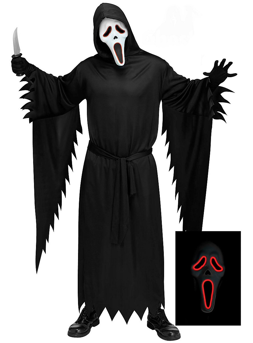 Costumi per bambini per carnevale, Halloween e feste
