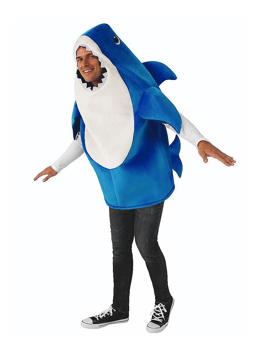 39 dee su Baby shark | festa a tema squalo, compleanno, feste a tema