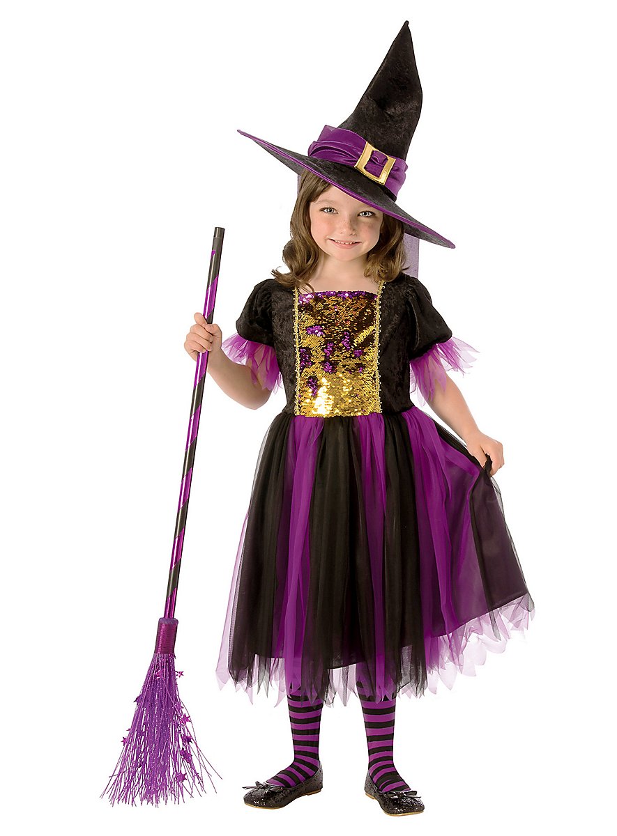Costume Bambina Costume Dorothy Mago Di Oz 75° Anniversario - Vestito Tutù Per Bambina Con Fiocco Mago Di Oz Costumi