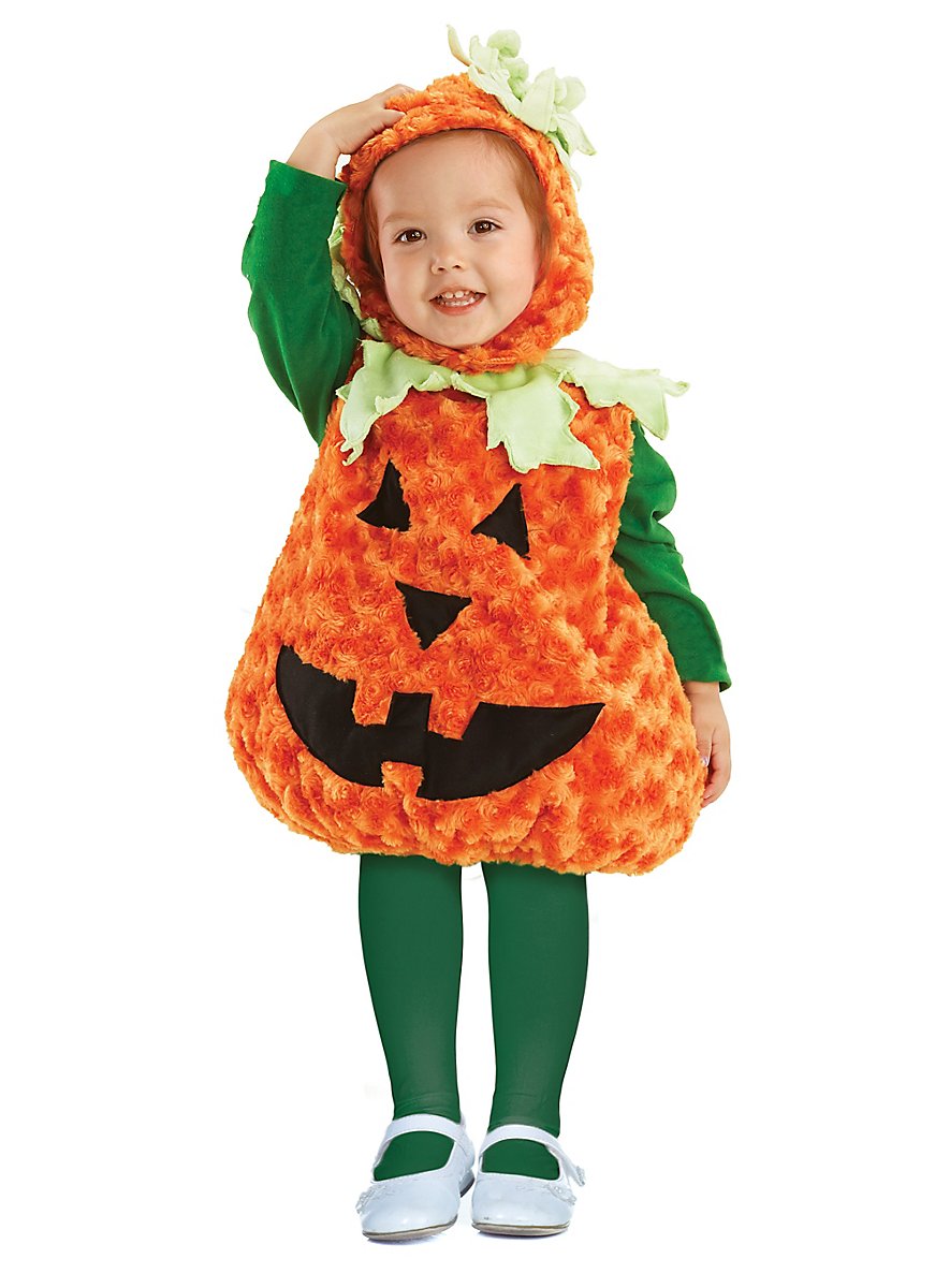 Zucca Di Halloween Da Colorare Per Bambini Elsa Frozen Immagini | Tynanmarketing