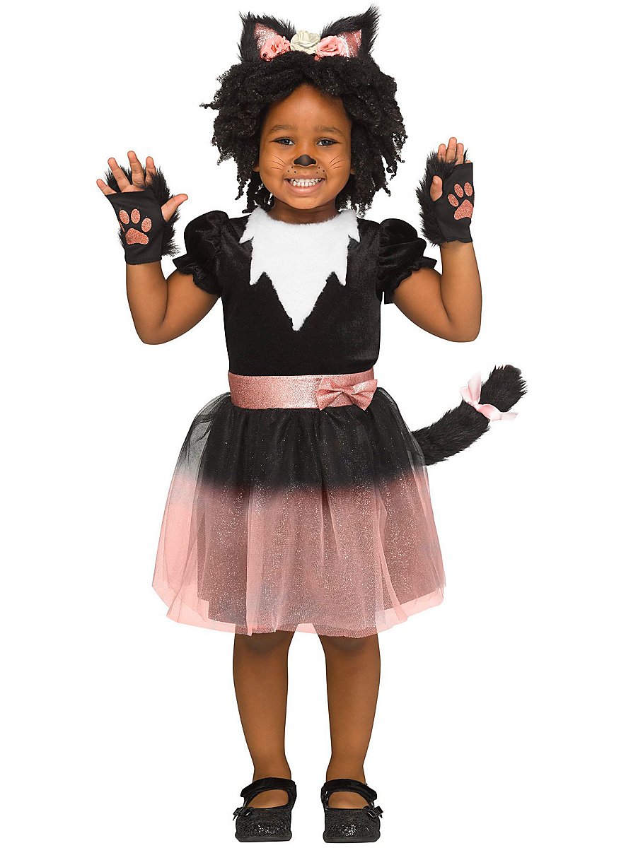 Deguisement halloween fille - Phoenix – Chez Mamie Gigi