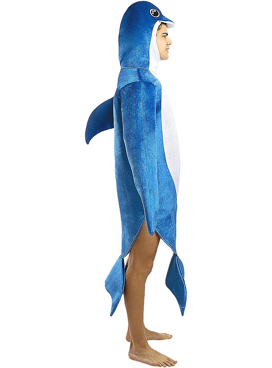 SÉRIE COMPLÈTE FÈVES - Flipper le dauphin - 1998 EUR 8,50 - FR