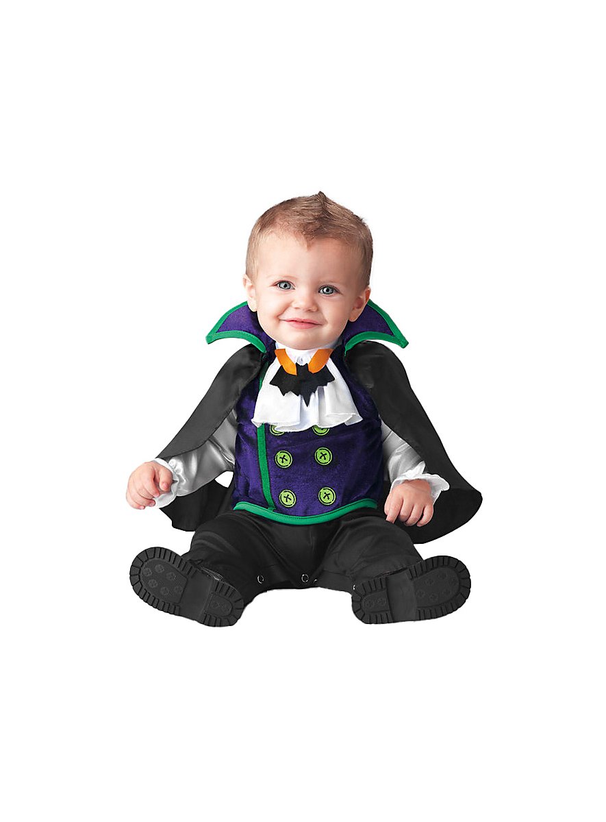 Incharacter Costume De Carnaval Enfant Grenouille 0-4 Ans |SWEET M