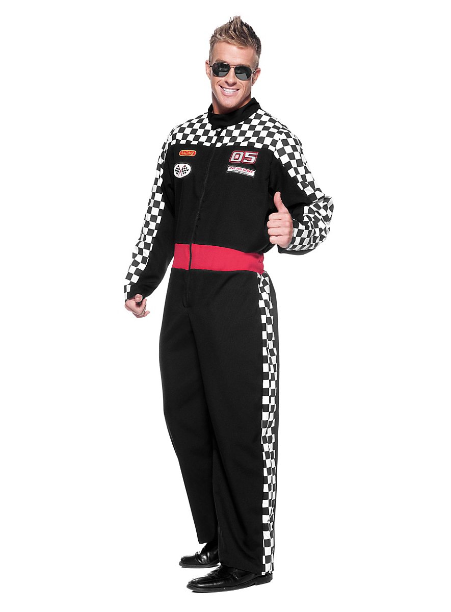 Combinaison Sparco Futura Taille T.58