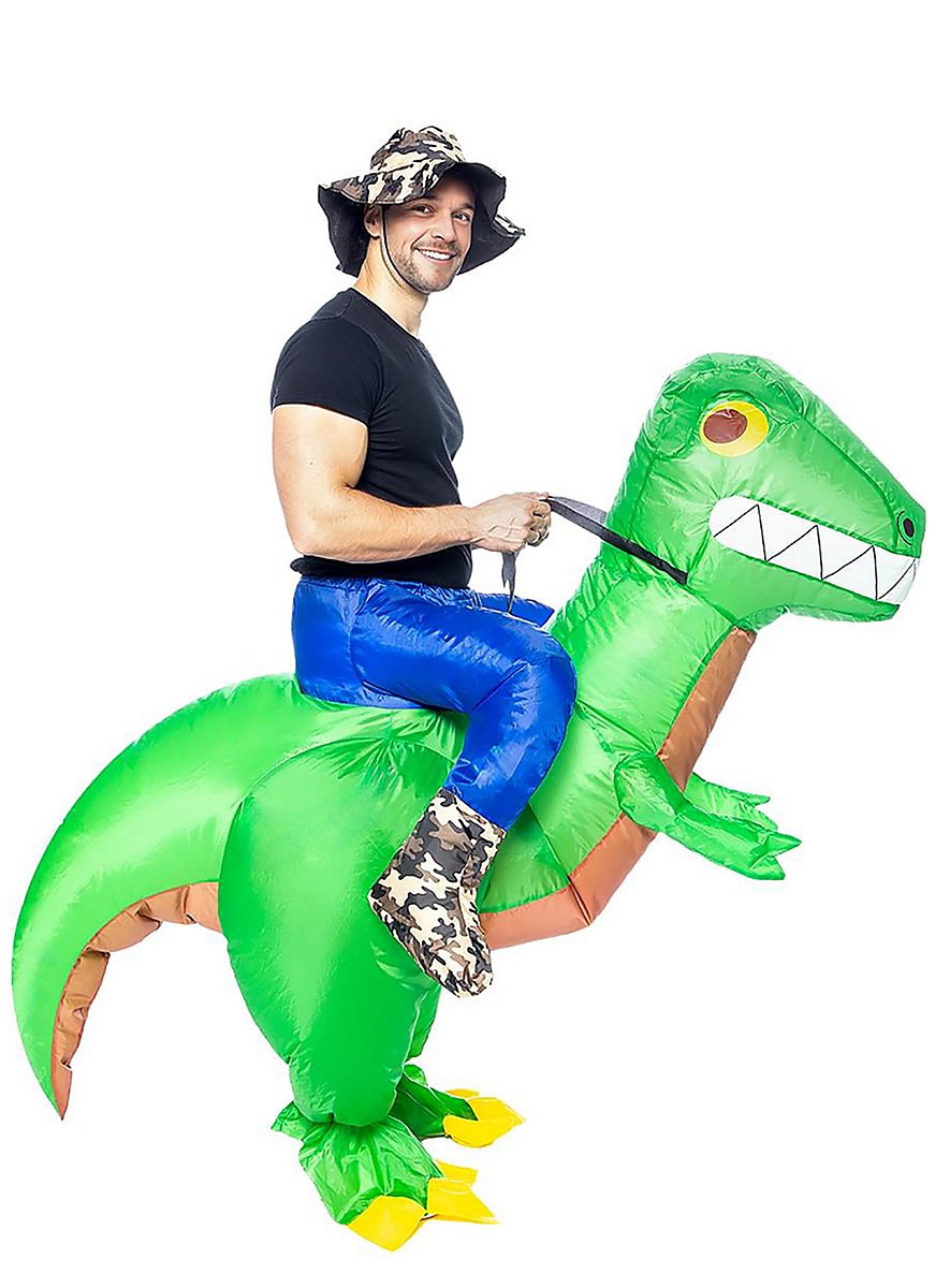 d-guisement-gonflable-dinosaure-dress-maskworld